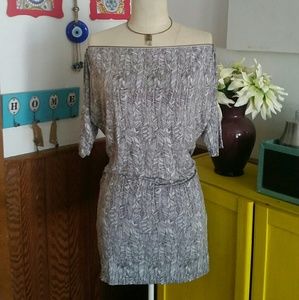 💥💥 COMFY AND SEXY MINI DRESS💥💥